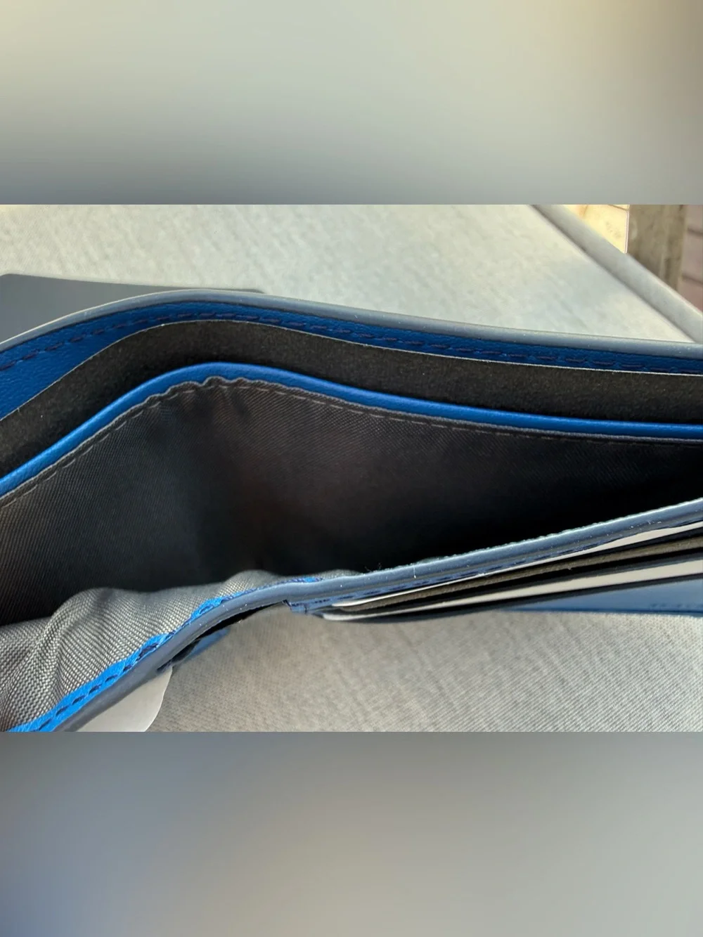 Tumi up sale